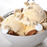 Pecan Extract Water Soluble by Amoretti - CaljavaOnlineAMRTI-509-2OZFlavor
