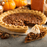 Pecan Extract Water Soluble by Amoretti - CaljavaOnlineAMRTI-509-2OZFlavor