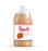 Pecan Extract Water Soluble by Amoretti - CaljavaOnlineAMRTI-509-8LBFlavor
