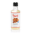 Pecan Extract Water Soluble by Amoretti - CaljavaOnlineAMRTI-509-8LBFlavor