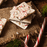 Peppermint Bark Squares – 1.25" Dark & White Chocolate Holiday Treats (Bulk) - CaljavaOnline1193DW1Chocolate