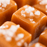 Peter’s Chocolate Caramel Loaf (5 lb) – Premium Bulk Baking & Candy Caramel - CaljavaOnline10078Candy