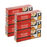 Peter’s Chocolate Caramel Loaf (5 lb) – Premium Bulk Baking & Candy Caramel - CaljavaOnline10078-6Candy