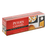 Peter’s Chocolate Caramel Loaf (5 lb) – Premium Bulk Baking & Candy Caramel - CaljavaOnline10078Candy