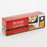 Peter’s Chocolate Caramel Loaf (5 lb) – Premium Bulk Baking & Candy Caramel - CaljavaOnline10078Candy
