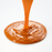Peter’s Chocolate Caramel Loaf (5 lb) – Premium Bulk Baking & Candy Caramel - CaljavaOnline10078Candy