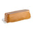 Peter’s Chocolate Caramel Loaf (5 lb) – Premium Bulk Baking & Candy Caramel - CaljavaOnline10078Candy