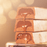 Peter’s Chocolate Caramel Loaf (5 lb) – Premium Bulk Baking & Candy Caramel - CaljavaOnline10078Candy