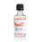 Pineapple Extract Water Soluble by Amoretti - CaljavaOnlineAMRTI-54-2OZFlavor