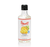 Pineapple Extract Water Soluble by Amoretti - CaljavaOnlineAMRTI-54-4OZFlavor