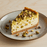 Pistachio Extract Water Soluble by Amoretti - CaljavaOnlineAMRTI-633-10LBFlavor