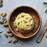 Pistachio Extract Water Soluble by Amoretti - CaljavaOnlineAMRTI-633-10LBFlavor