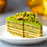 Pistachio Extract Water Soluble by Amoretti - CaljavaOnlineAMRTI-633-10LBFlavor