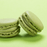 Pistachio Extract Water Soluble by Amoretti - CaljavaOnlineAMRTI-633-10LBFlavor