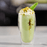 Pistachio Extract Water Soluble by Amoretti - CaljavaOnlineAMRTI-633-10LBFlavor