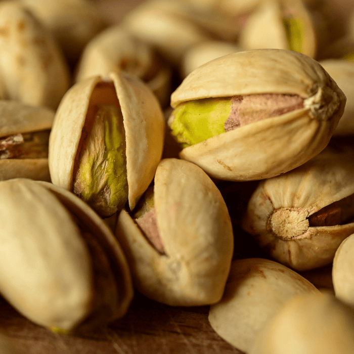 Pistachio Extract Water Soluble by Amoretti - CaljavaOnlineAMRTI-633-10LBFlavor