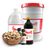 Pistachio Extract Water Soluble by Amoretti - CaljavaOnlineAMRTI-633-10LBFlavor
