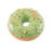 Pistachio Extract Water Soluble by Amoretti - CaljavaOnlineAMRTI-633-10LBFlavor