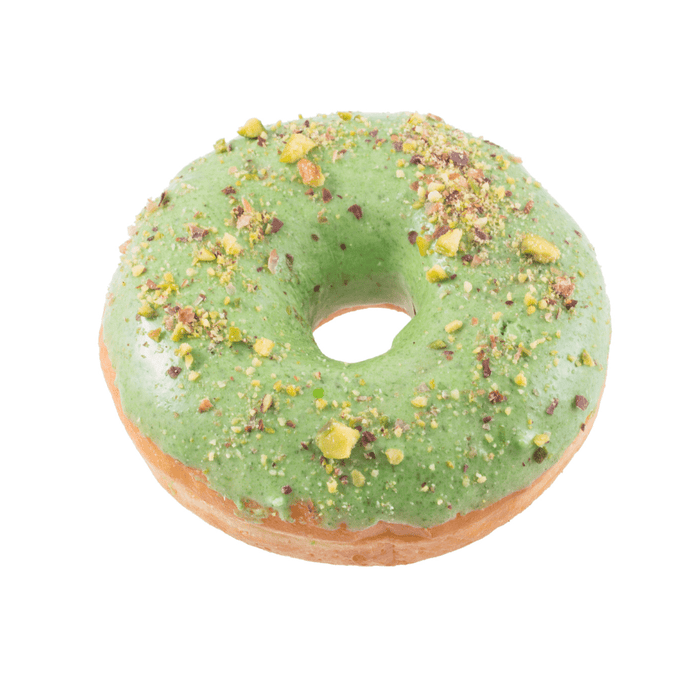 Pistachio Extract Water Soluble by Amoretti - CaljavaOnlineAMRTI-633-10LBFlavor
