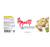 Pistachio Extract Water Soluble by Amoretti - CaljavaOnlineAMRTI-633-2LBSFlavor