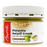 Pistachio Kataifi Mix Cream Filling 24% for Dubai Chocolate by Amoretti - CaljavaOnlineAMRTI-291-12OZFilling