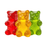 Powdered Gummy Mix – Professional Quality Gummy Mix for Candy & Cannabis Edibles by LorAnn - CaljavaOnline4220-0000