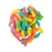 Powdered Gummy Mix – Professional Quality Gummy Mix for Candy & Cannabis Edibles by LorAnn - CaljavaOnline4220-0000
