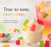 Powdered Gummy Mix – Professional Quality Gummy Mix for Candy & Cannabis Edibles by LorAnn - CaljavaOnline4220-0006