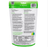 Powdered Gummy Mix – Professional Quality Gummy Mix for Candy & Cannabis Edibles by LorAnn - CaljavaOnline4220-0006