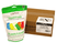 Powdered Gummy Mix – Professional Quality Gummy Mix for Candy & Cannabis Edibles by LorAnn - CaljavaOnline4220-0006