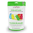 Powdered Gummy Mix – Professional Quality Gummy Mix for Candy & Cannabis Edibles by LorAnn - CaljavaOnline4220-0006