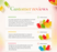 Powdered Gummy Mix – Professional Quality Gummy Mix for Candy & Cannabis Edibles by LorAnn - CaljavaOnline4220-0006