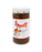 Premium Espresso Mocha Ganache by Amoretti - Bakery Glaze & Pastry Filling - CaljavaOnlineAMRTI-31-2LBGanache