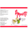 Premium Pistachio Ganache by Amoretti - Bakery Glaze & Pastry Filling - CaljavaOnlineAMRTI-144-2LBGanache
