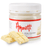 Premium White Chocolate Ganache by Amoretti - Bakery Glaze & Pastry Filling - CaljavaOnlineAMRTI-24-1LBGanache