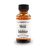 Preserve-It Mold Inhibitor by LorAnn – Shelf-Life Extender for Gummies, Baked Goods, Fondant & Confections - CaljavaOnline6070-0500Preservative
