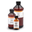 Preserve-It Mold Inhibitor by LorAnn – Shelf-Life Extender for Gummies, Baked Goods, Fondant & Confections - CaljavaOnline6070-0500Preservative