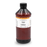 Preserve-It Mold Inhibitor by LorAnn – Shelf-Life Extender for Gummies, Baked Goods, Fondant & Confections - CaljavaOnline6070-1000Preservative