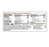 Pumpkin Spice Creamy Cookie Spread by Amoretti - CaljavaOnlineAMRTI-759-11OZFilling