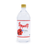 Raspberry Extract Water Soluble by Amoretti - CaljavaOnlineAMRTI-42-2LBFlavor