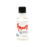 Raspberry Extract Water Soluble by Amoretti - CaljavaOnlineAMRTI-42-2OZFlavor