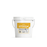 Regular White Buttercream Icing – Ready-to-Use Bakery Frosting - CaljavaOnline250190Icing