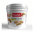 Roasted Peanut Cream Spread by Amoretti - CaljavaOnlineAMRTI-261-9LBSFilling