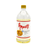 Roasted Peanut Extract Water Soluble by Amoretti - CaljavaOnlineAMRTI-1356-1.9LBFlavor
