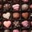 Silky tempered chocolate mass formulated with LorAnn Soy Lecithin to prevent sugar crystallization