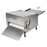Somerset CDR-700 OSHA compliant 20-inch commercial dough and fondant sheeter in stainless steel