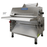 Somerset Countertop Two Stage Dough Sheeter 20" (CDR-2000) - CaljavaOnlineCDR-2000Fondant Sheeter
