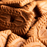 Speculoos Cookie Crumbs | Premium Biscoff-Style Spiced Cookie Crust & Topping - CaljavaOnlineAMRTI-716-1.25LBCookie Crust & Topping