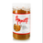Speculoos Cookie Crumbs | Premium Biscoff-Style Spiced Cookie Crust & Topping - CaljavaOnlineAMRTI-716-1.25LBCookie Crust & Topping