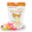 Sugar Free Hard Candy Mix by LorAnn – Easy Mix Base for Isomalt Candies & Lollipops - CaljavaOnline4215-0000